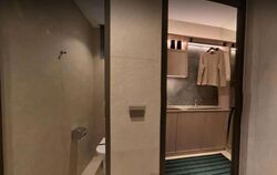 Promenade Peak (D3), Condominium #578532991